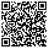 QR Code for Podium Powersports in Middleboro, MA 02346