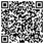 QR Code for The Police Department in Worcester, MA 01608