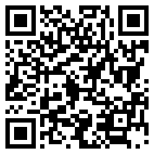 QR Code for Port 305 in Quincy, MA 02171