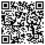 QR Code for Precision Fence Contractors in Hyde Park, MA 02136