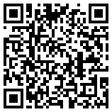 QR Code for preschool mansfield ma in Foxboro, MA 02035
