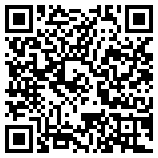 QR Code for Pressmasters Inc in West Newbury, MA 01985