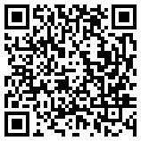 QR Code for Prevett Heating & Cooling in Foxboro, MA 02035