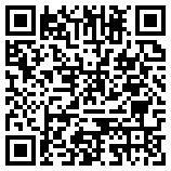 QR Code for Pumpkin Patch in Lee, MA 01238