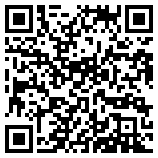QR Code for Quadrum in Chestnut Hill, MA 02467