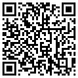 QR Code for Quaker Meadows in Lynn, MA 01902