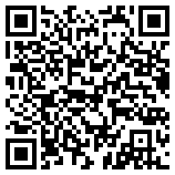 QR Code for Quality Volvo Repairs in Wakefield, MA 01880