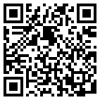QR Code for R & S Edm in West Springfield, MA 01089