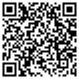 QR Code for R Squared Office Panels in LAWRENCE, MA 01843
