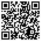 QR Code for Rainbow in Springfield, MA 01104