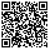 QR Code for Rainbow Movers in Franklin, MA 02038