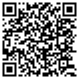 QR Code for Rainbow Vacuum Cleaners in Worcester, MA 01609