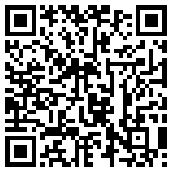 QR Code for Rayburn Music Boston in Boston, MA 02127