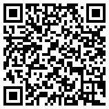 QR Code for Ready Rooter in Harwich, MA 02645