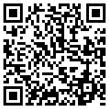 QR Code for Real Software Systems in Cambridge, MA 02142