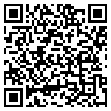 QR Code for Redbox in Belmont, MA 02478