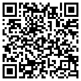 QR Code for Reliable Fence CO Western Div in Ashland, MA 01721