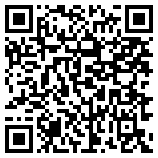 QR Code for Reliable Window & Siding in Stoughton, MA 02072