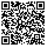 QR Code for Revolve in Winchester, MA 01890