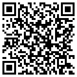 QR Code for Ristorante Gioia in Salem, MA 01970