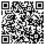 QR Code for Roby's Energy Services in South Carver, MA 02366
