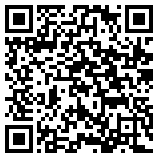 QR Code for Elizabeth Rodgers-Hebner Licsw in Falmouth, MA 02540