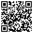 QR Code for Rol Ins Jas in Lexington, MA 02420