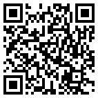 QR Code for Roma Tile in Littleton, MA 01460