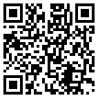 QR Code for Ruel Electric in Fitchburg, MA 01420