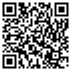 QR Code for RW Rosano in Cohasset, MA 02025