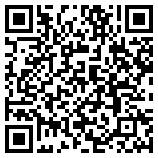 QR Code for Jms Enterprises in Wakefield, MA 01880