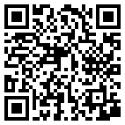 QR Code for Ryder in Dracut, MA 01826
