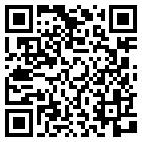 QR Code for S & M Cycles in Auburn, MA 01501