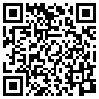 QR Code for Src in Middleboro, MA 02346