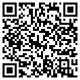 QR Code for Sabrina Wong's Iii Chinese Food in Framingham, MA 01701