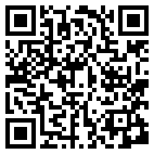 QR Code for Salon 2000 in North Attleboro, MA 02760