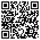 QR Code for Salon Sogno in Shrewsbury, MA 01545
