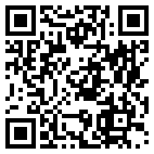 QR Code for Salon Vicaro in Milford, MA 01757