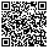 QR Code for Sam's Quick Stop in Clinton, MA 01510