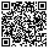 QR Code for Sanborn Landscaping in Sherborn, MA 01770