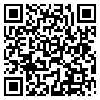 QR Code for Saugus Smile in Saugus, MA 01906