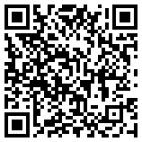 QR Code for Schafer Corporation in North Billerica, MA 01862