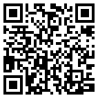 QR Code for Schnaider and Eyosiyas Barbershop in Somerville, MA 02145