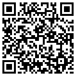 QR Code for School House Partners in Jamaica Plain, MA 02130