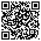 QR Code for Sct Tickets in Saugus, MA 01906