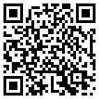 QR Code for Seasonings in Boston, MA 02114