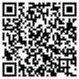QR Code for Securities America in Boston, MA 02116