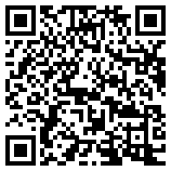QR Code for Security Pest Elimination in Hanover, MA 02339