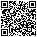 QR Code for Selventa in Cambridge, MA 02140
