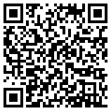 QR Code for Sequoia Construction in Whitman, MA 02382